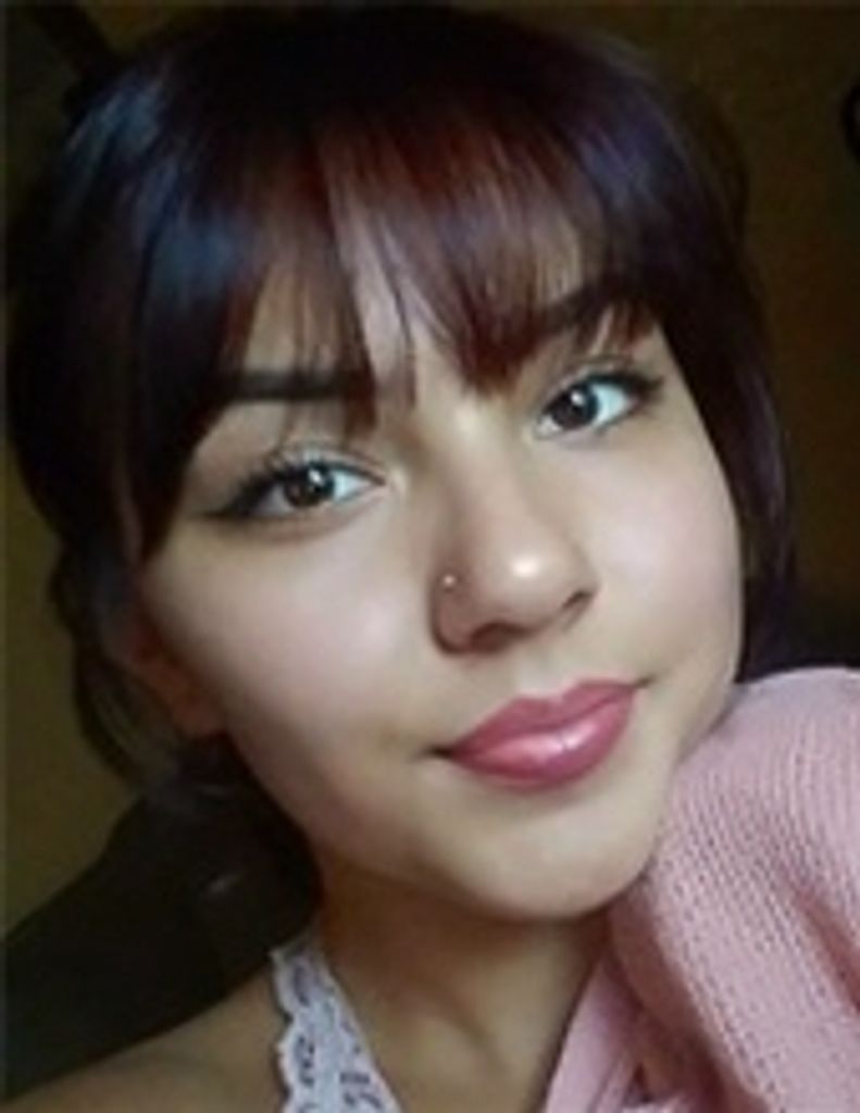 Shania Jordan Profile Photo