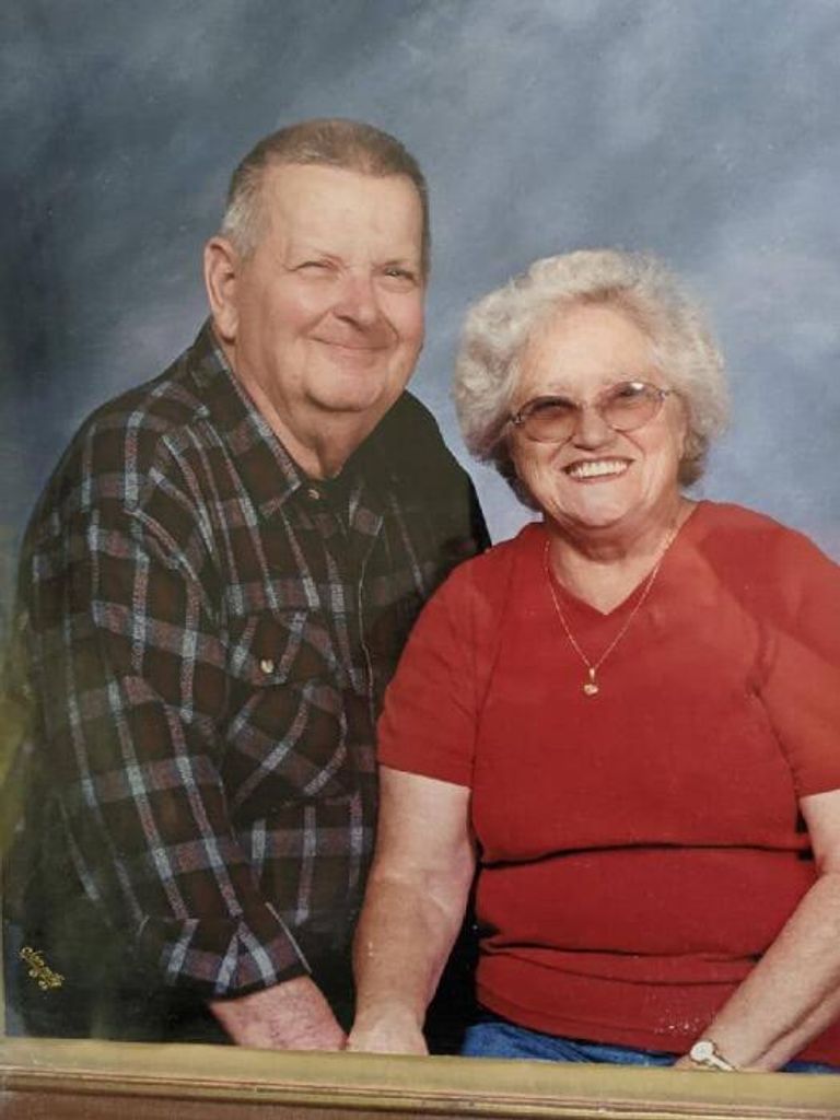 Joanne M (Goodwill)  Smith Profile Photo