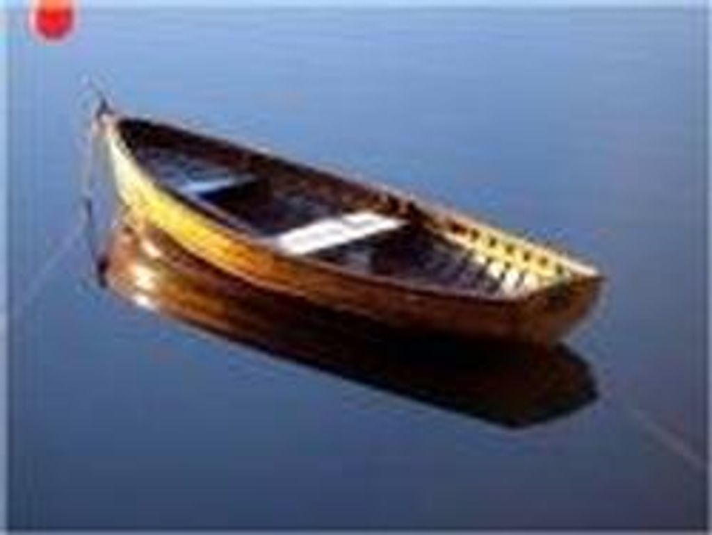 Malcolm Toms Profile Photo