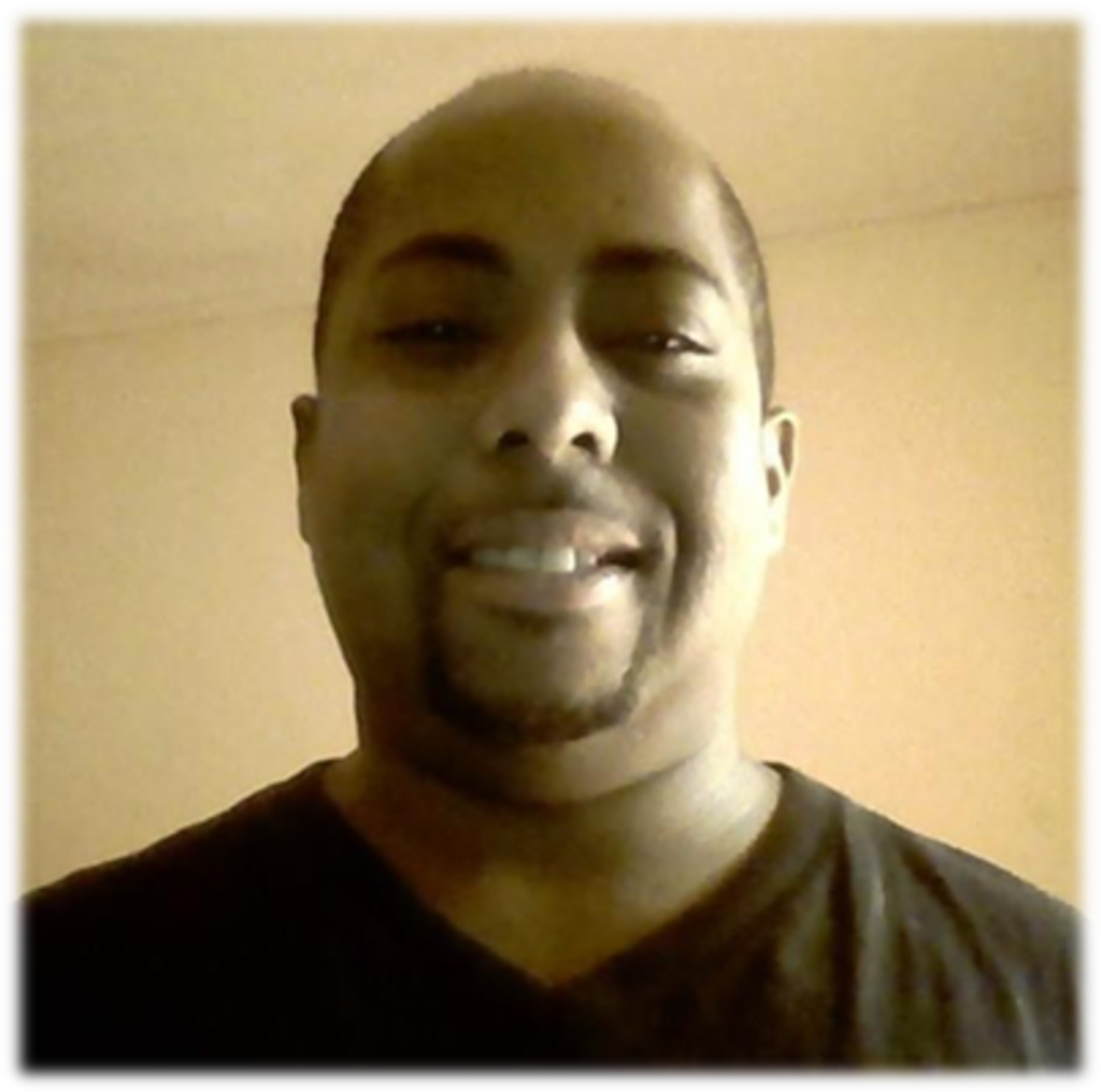 Jermaine Mcduffie Profile Photo