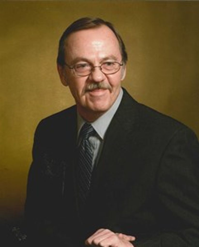 Jerry Geswein