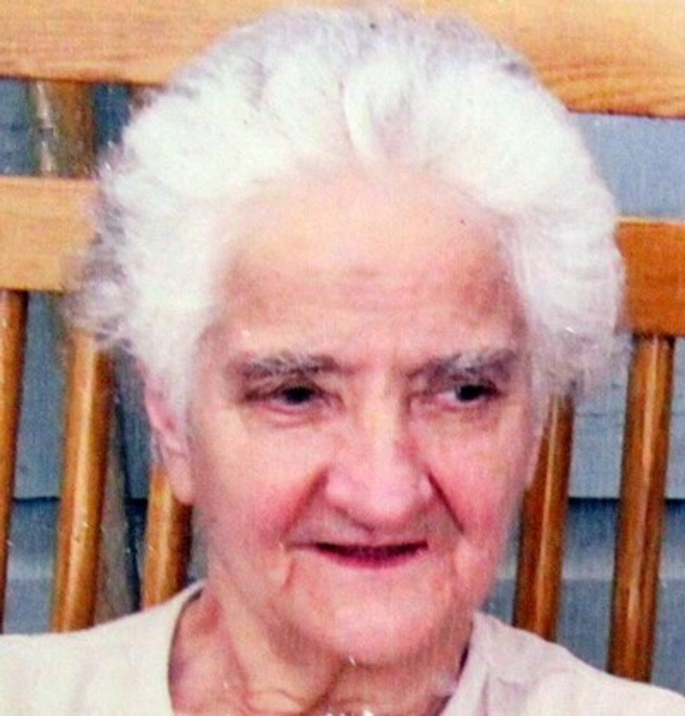 Marceline A. Foiadelli Profile Photo