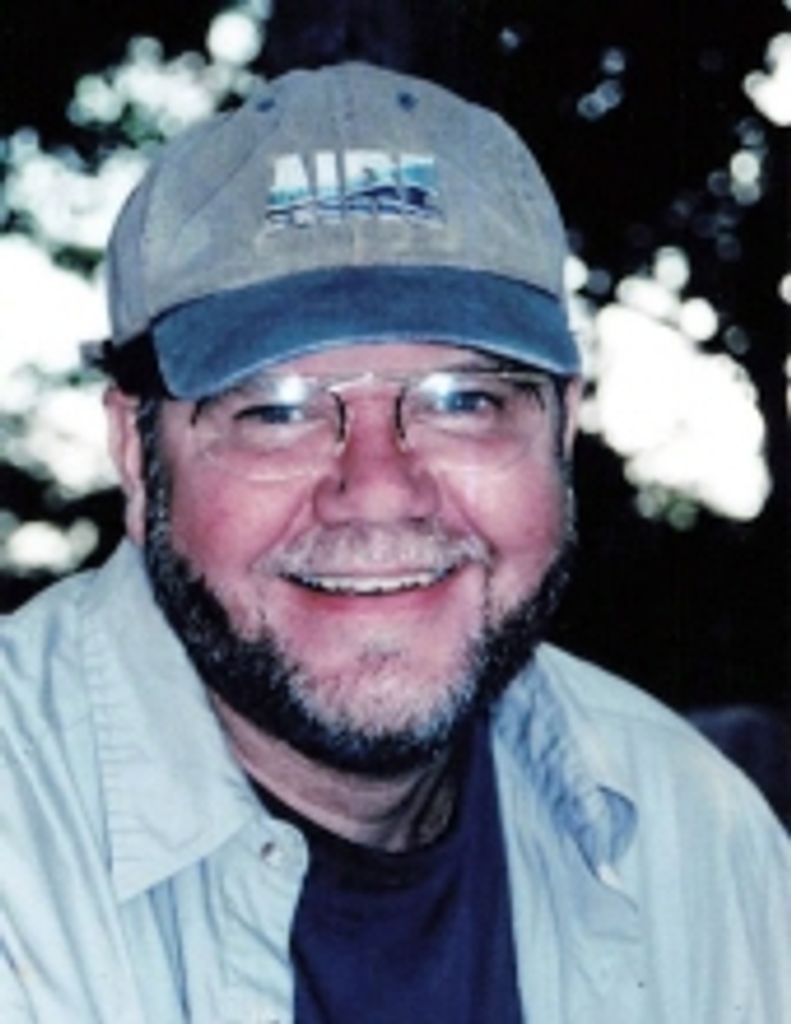 Randall Lynn Christiansen 