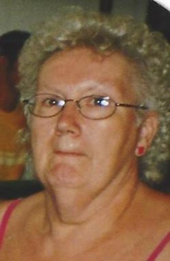 Linda K. Ringle