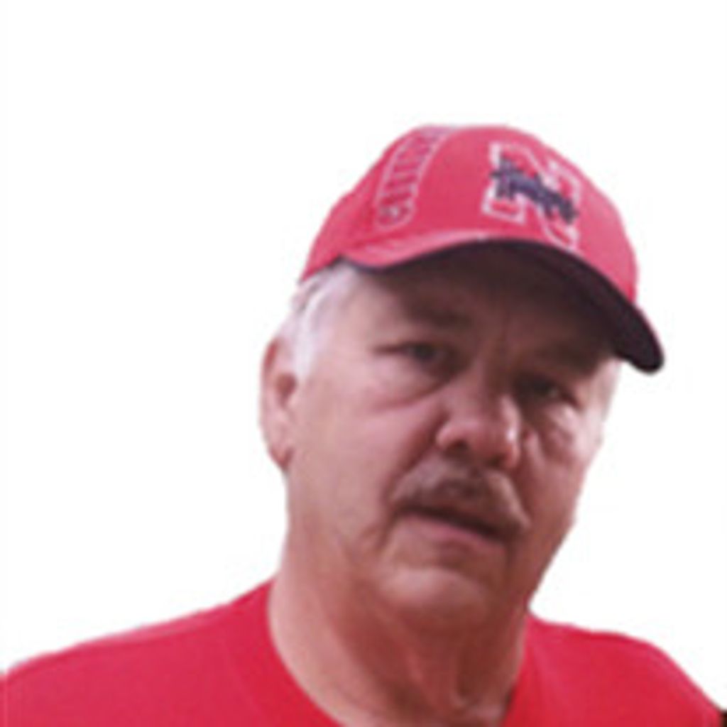James G. Beacom