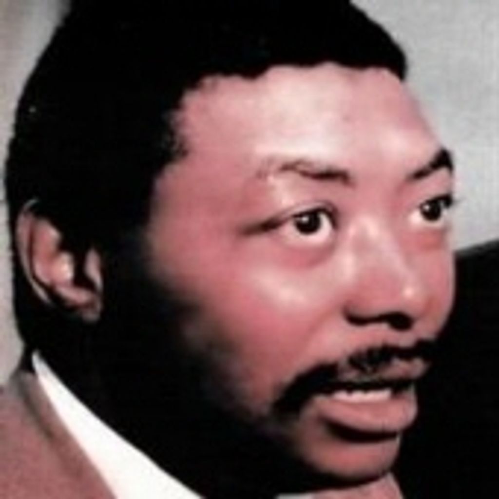 Vynce G. Jessup