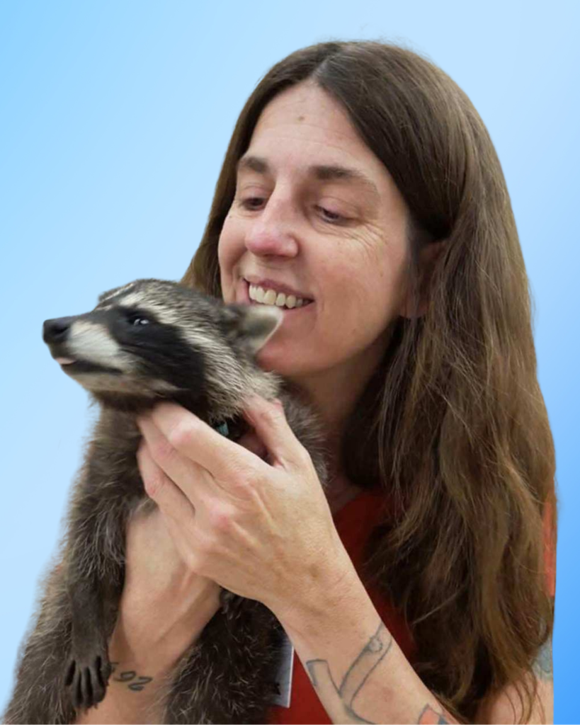 Kim Heller Profile Photo