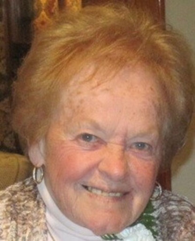 Sarah M. Candelieri Profile Photo