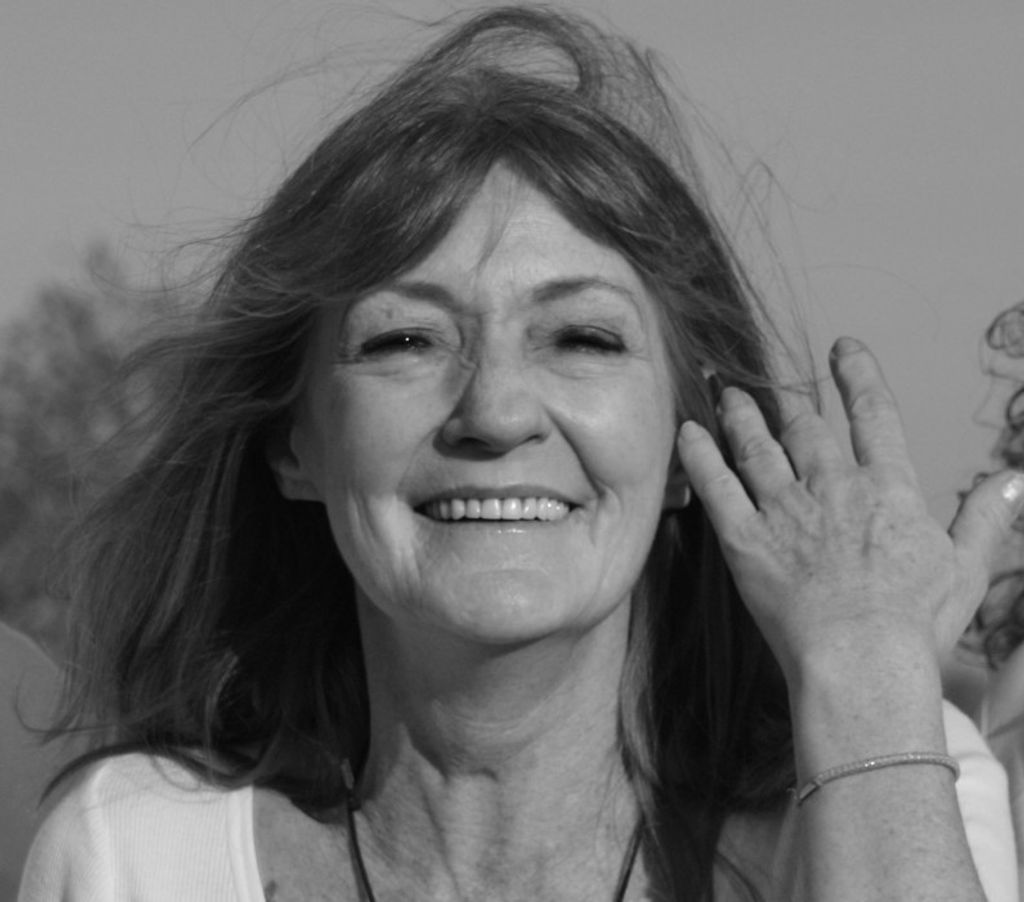 Linda Hall