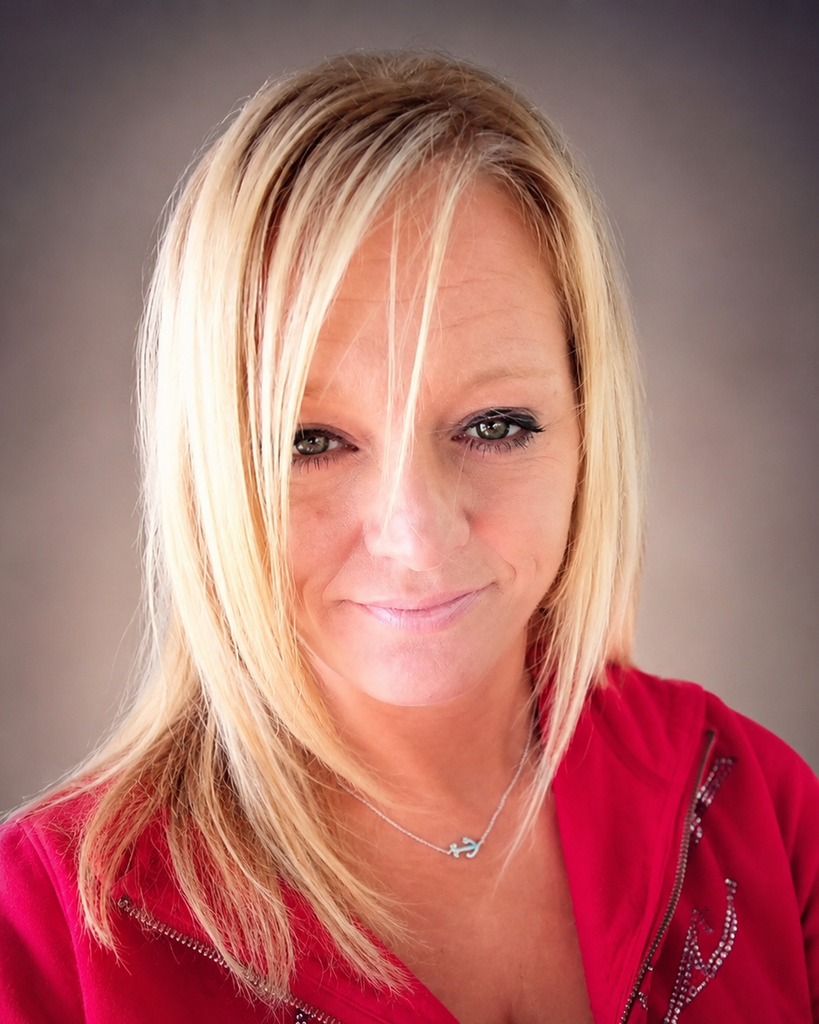 Bridget Osborne Profile Photo