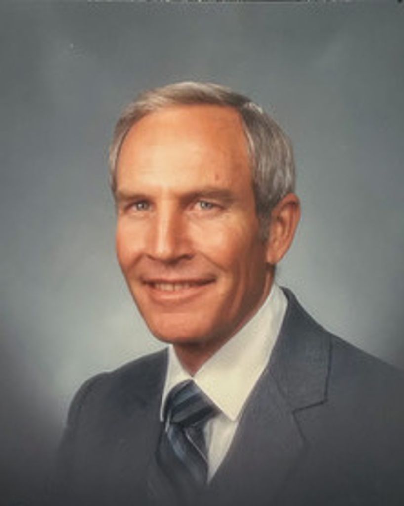 Sam M Wall Profile Photo