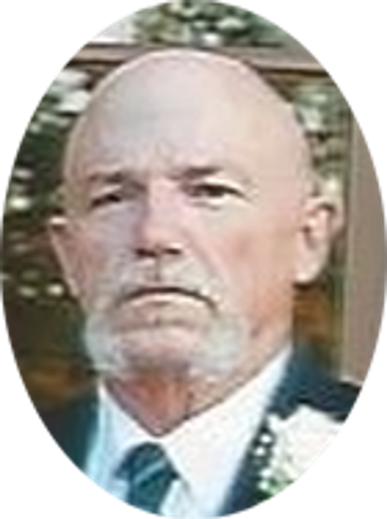 Bill Neal Profile Photo