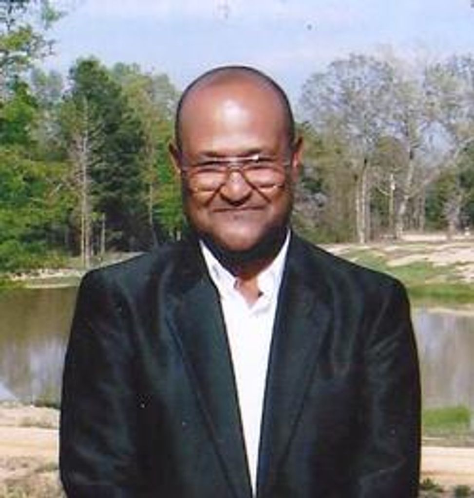 Albert Dunn Profile Photo