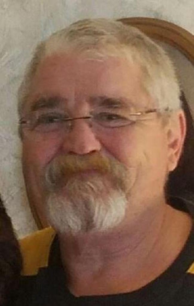 Roger Pelletier Profile Photo