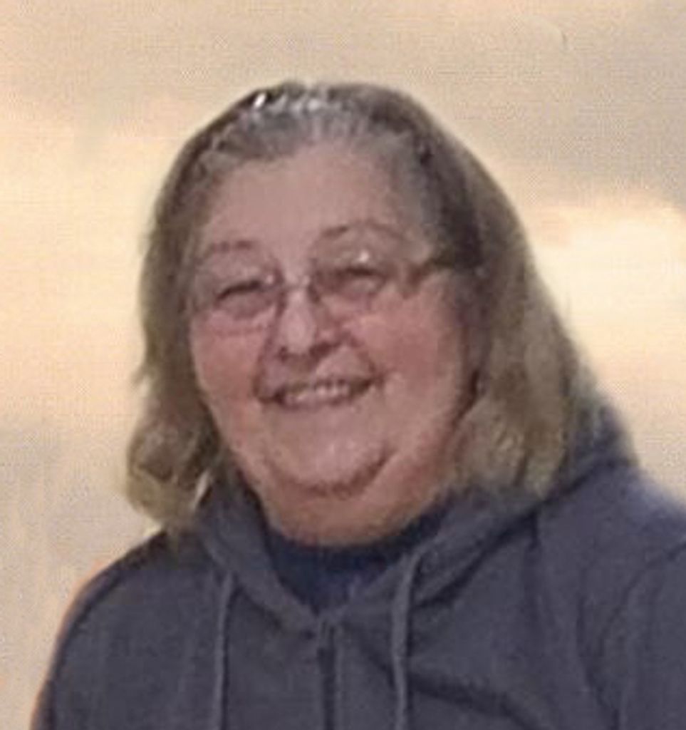 Sandra "Sandy" Lou Hess Profile Photo