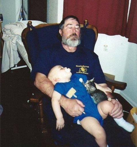 David Marler photo gallery thumbnail 42 of 120