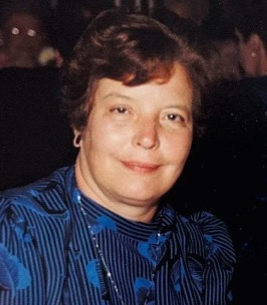 Beverly Sorensen Profile Photo