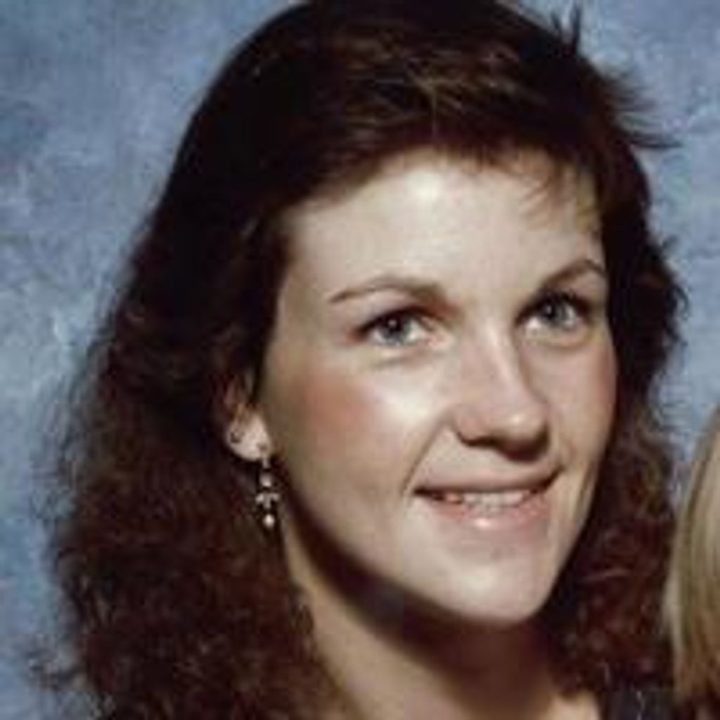 Melody A. Kittelson