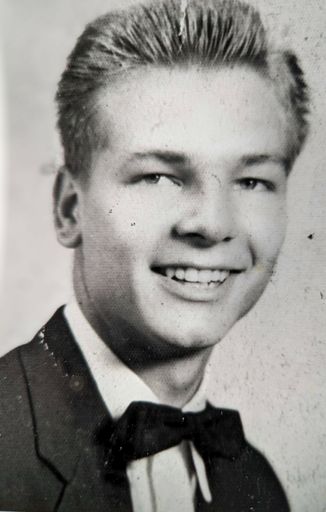 Allen "Larry" Sharpe photo gallery thumbnail 65 of 71