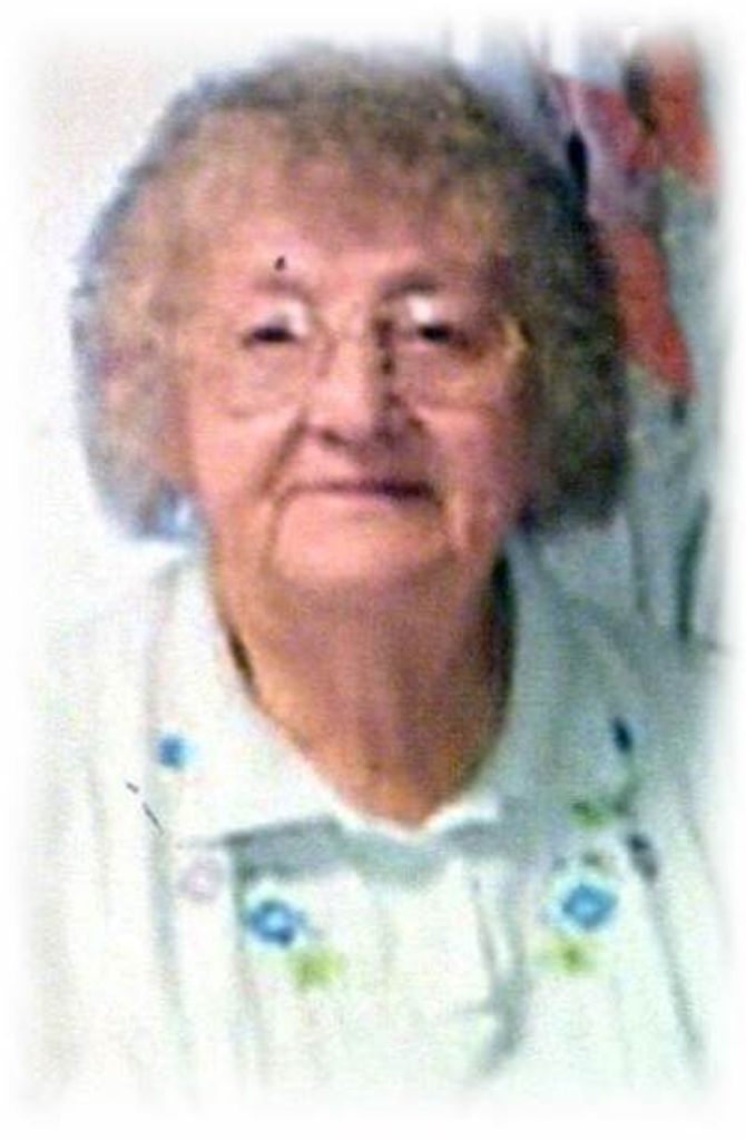 Lauretta Virginia Wilson Profile Photo