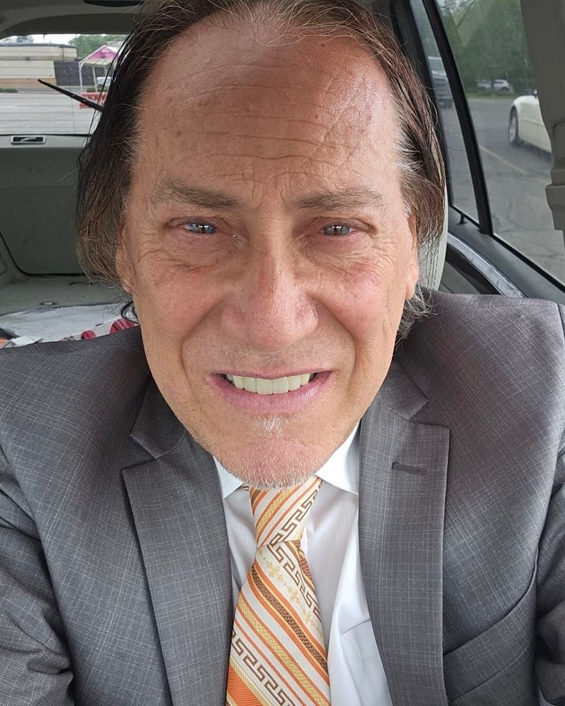 Jonathan S. Gotkin Profile Photo