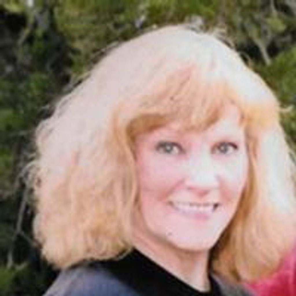 Cheryl  Rae Bookout