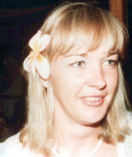 Cheryl Scott photo gallery thumbnail 43 of 50