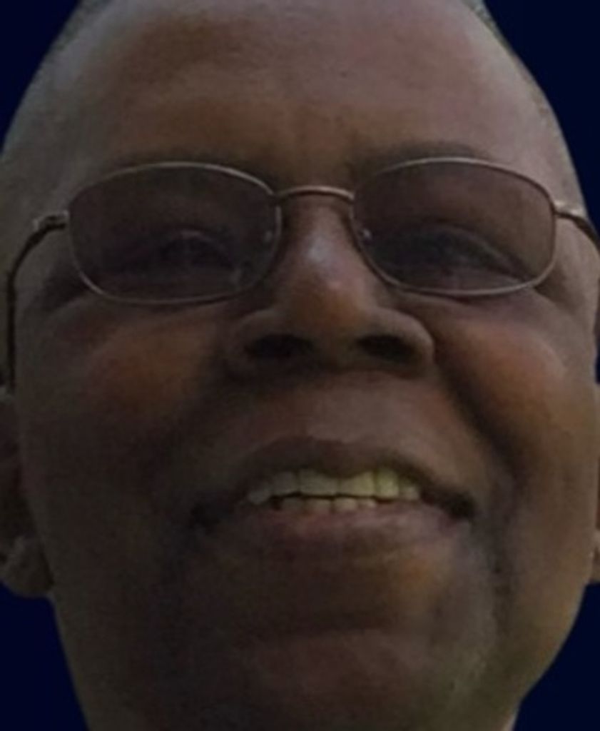 Hugh Orville Miller Profile Photo