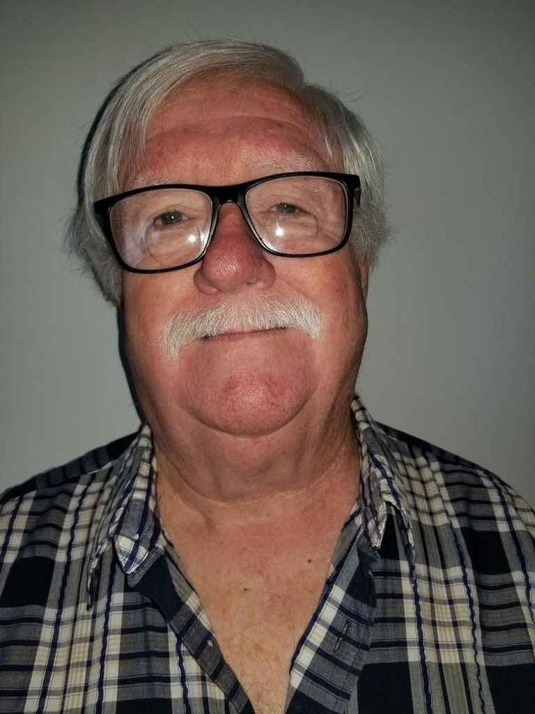 James Wayne Matthews Profile Photo