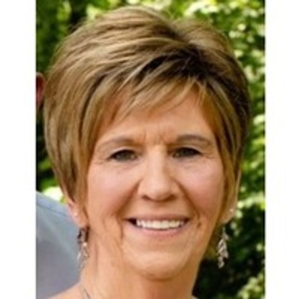 Barbara Huelsman Profile Photo