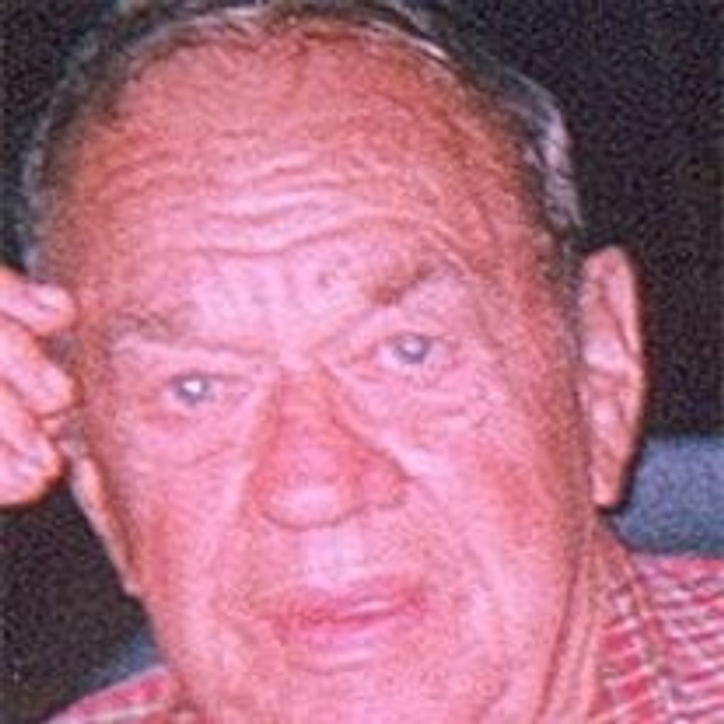 Norman Dupre