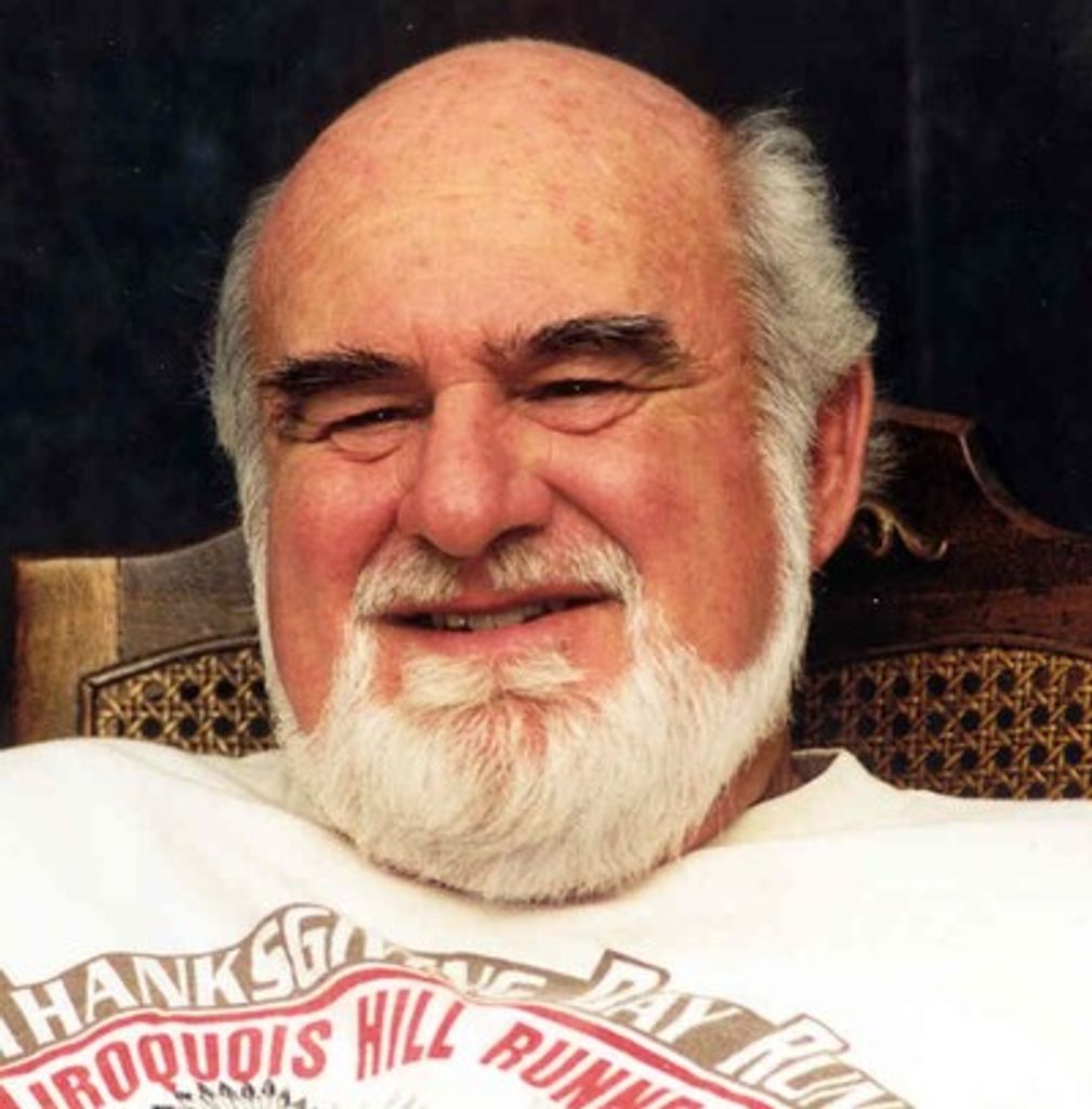 Joseph Randell Renfrow Profile Photo