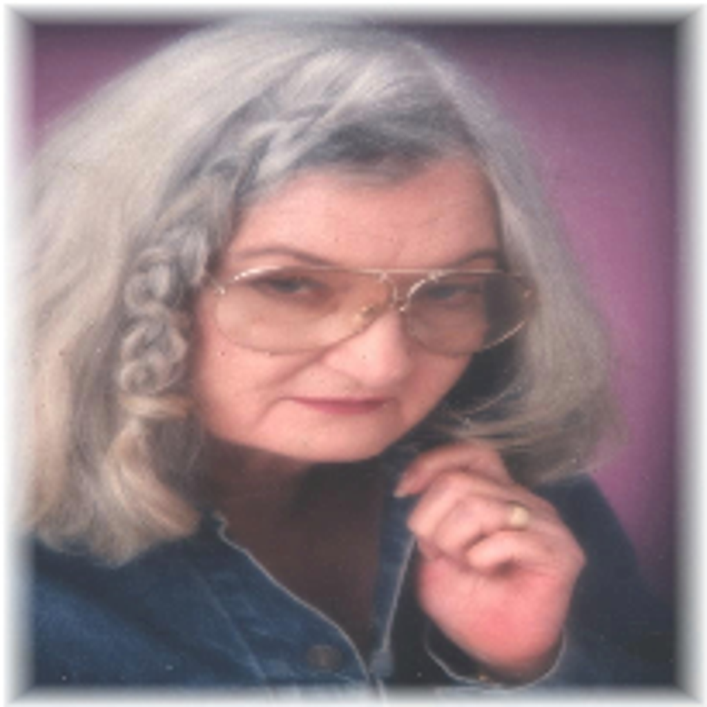 Linda Foret