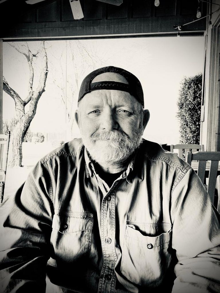 William Lawson Sr Profile Photo