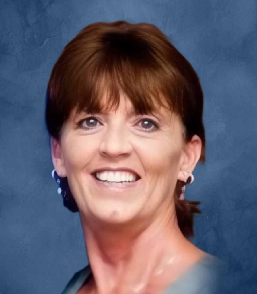 Darlene Phillips Jones Profile Photo