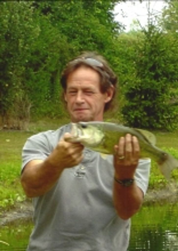 Kurt Essenburg