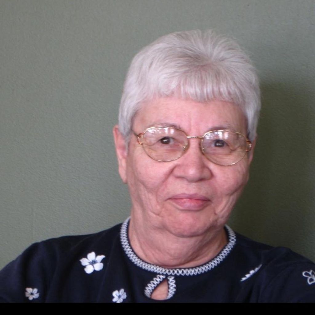 Loretta Ann Myers Profile Photo