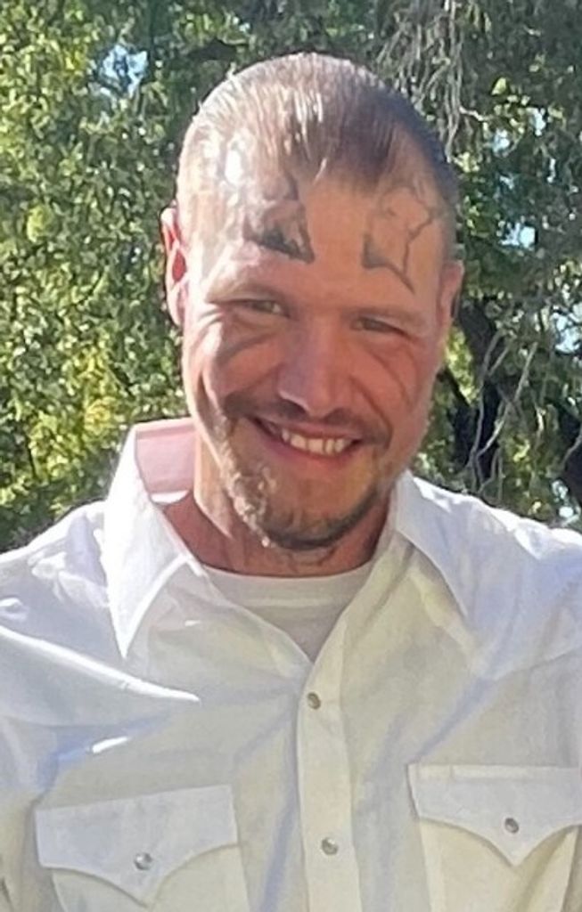 Michael L. Schwebach