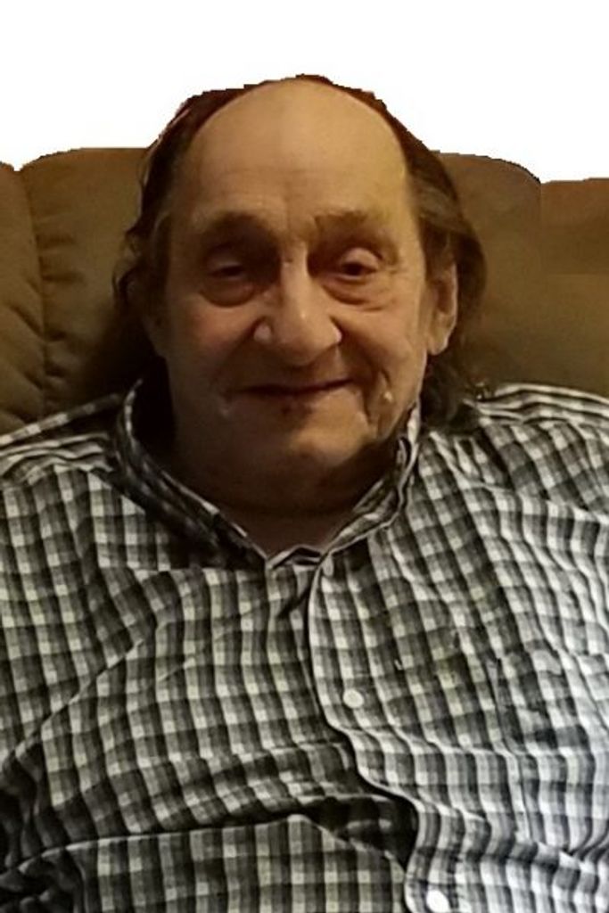 Billy E. Tracy