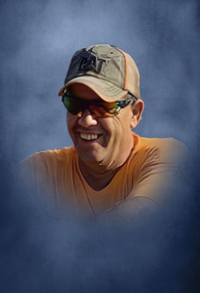 Marion "Tom" Swan