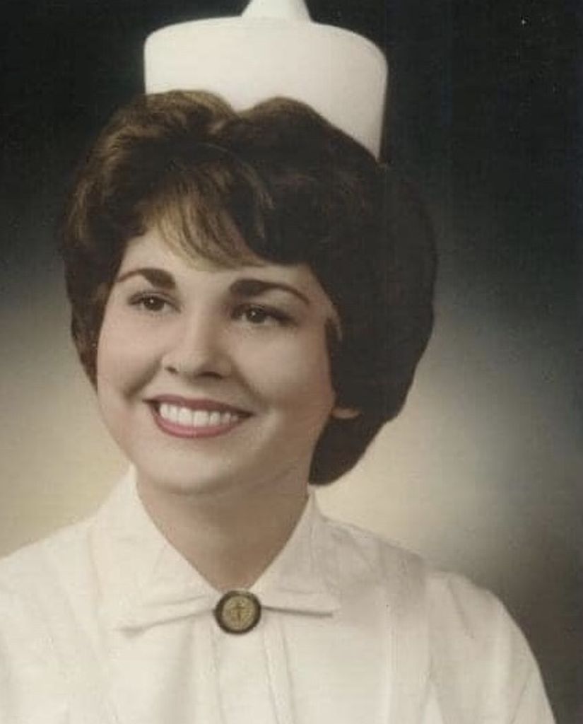 Georgene C. Millhouse Profile Photo