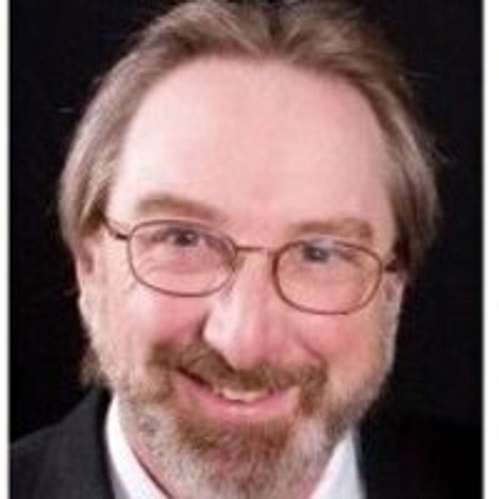 Steven R. Stahl
