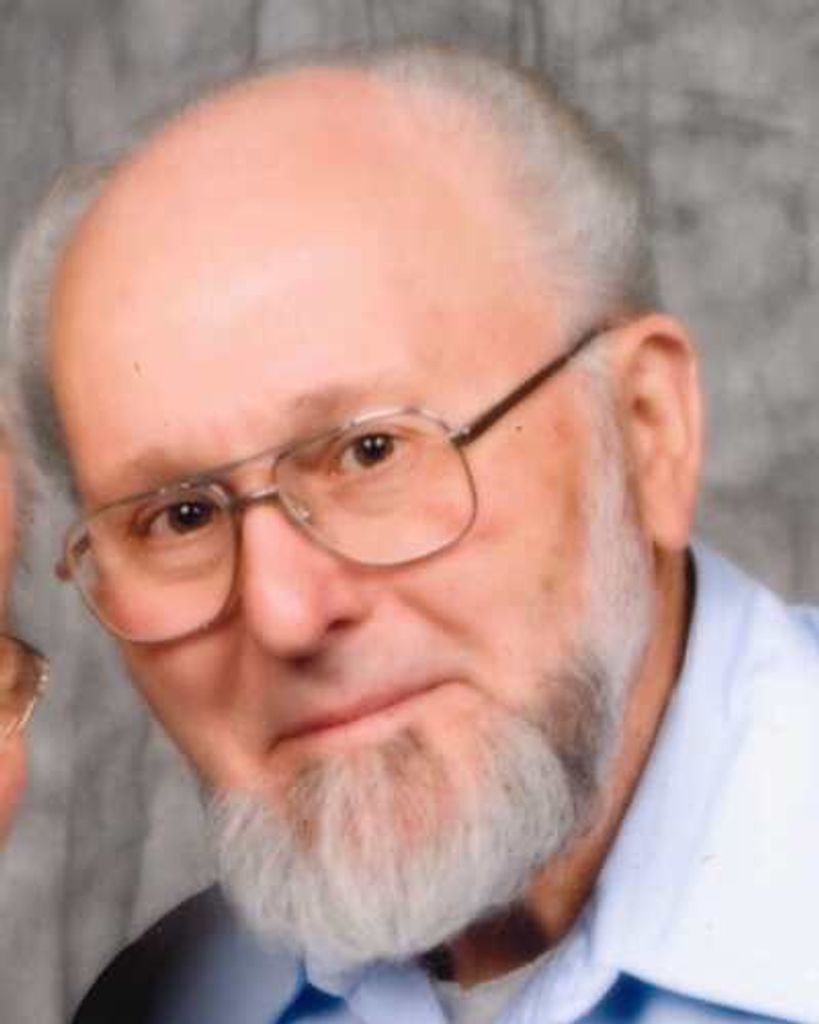 Clarence M Bontrager