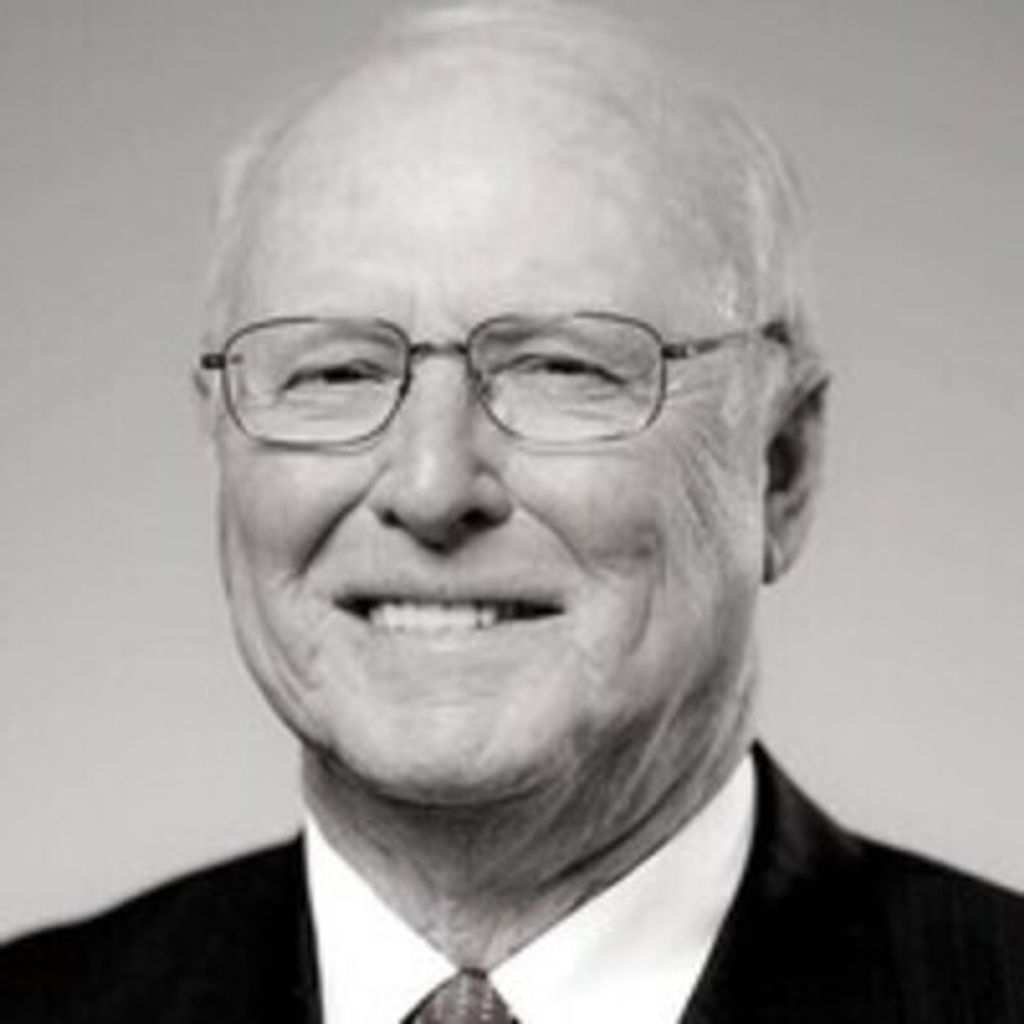Randolph Murdaugh Iii Profile Photo