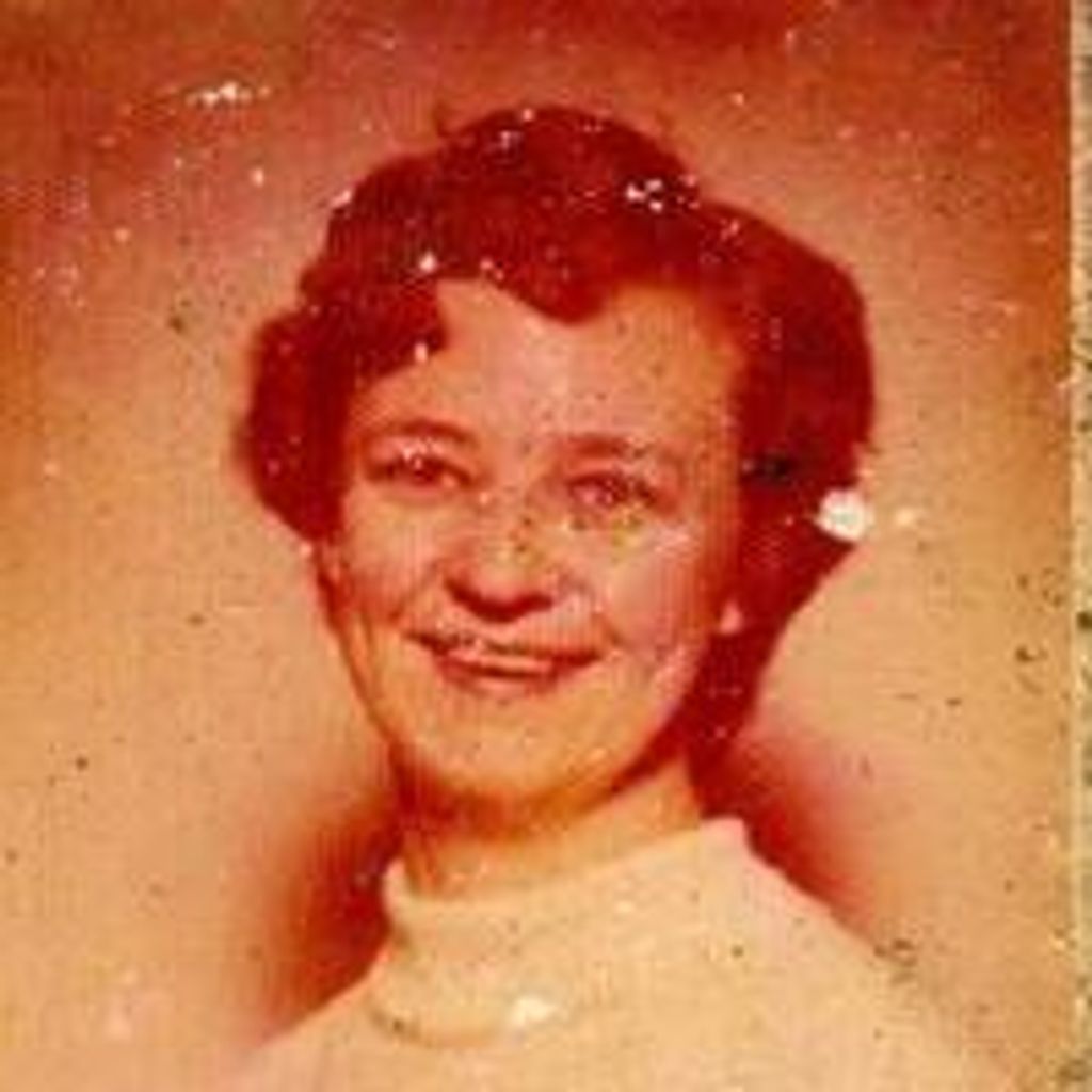 Helen M. Bannon