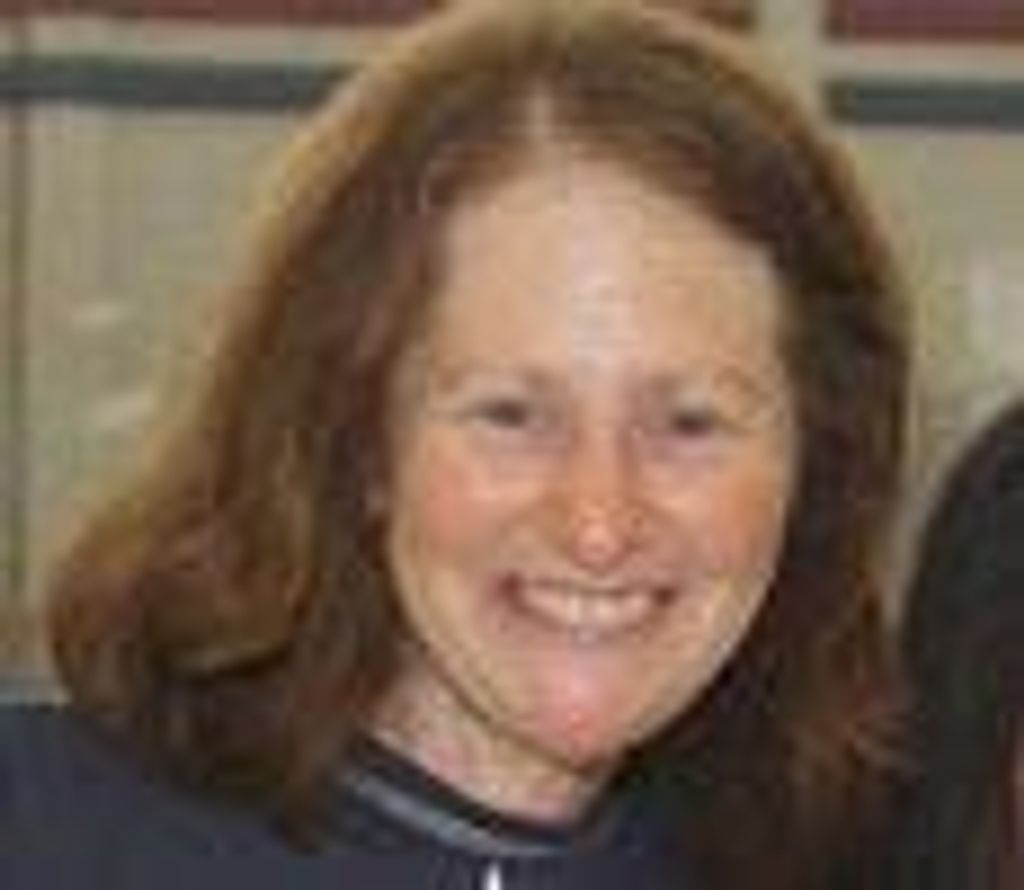 BRENDA LAIGAIE Profile Photo