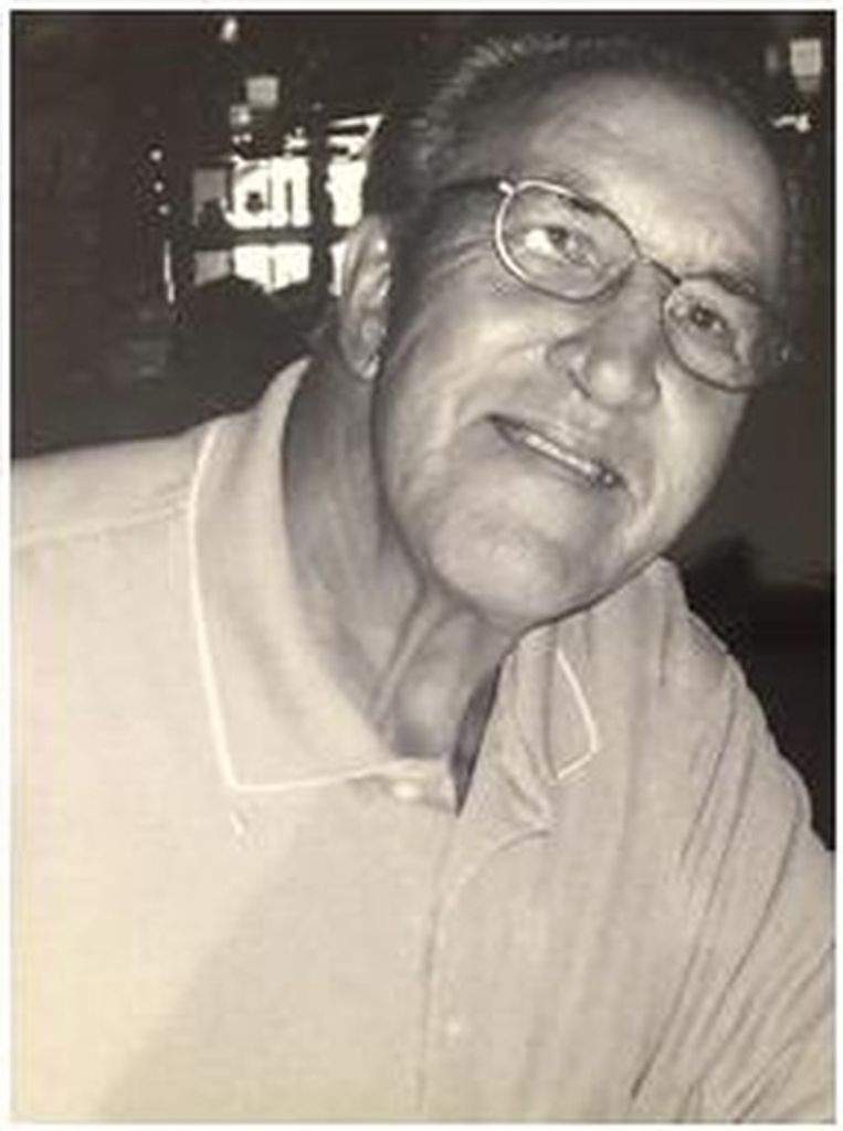 Dennis J. Gainey Profile Photo