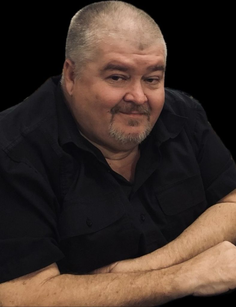 Jeffrey William Leflar Profile Photo