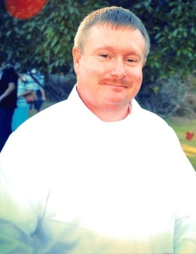 Harvey Raymond Matthews