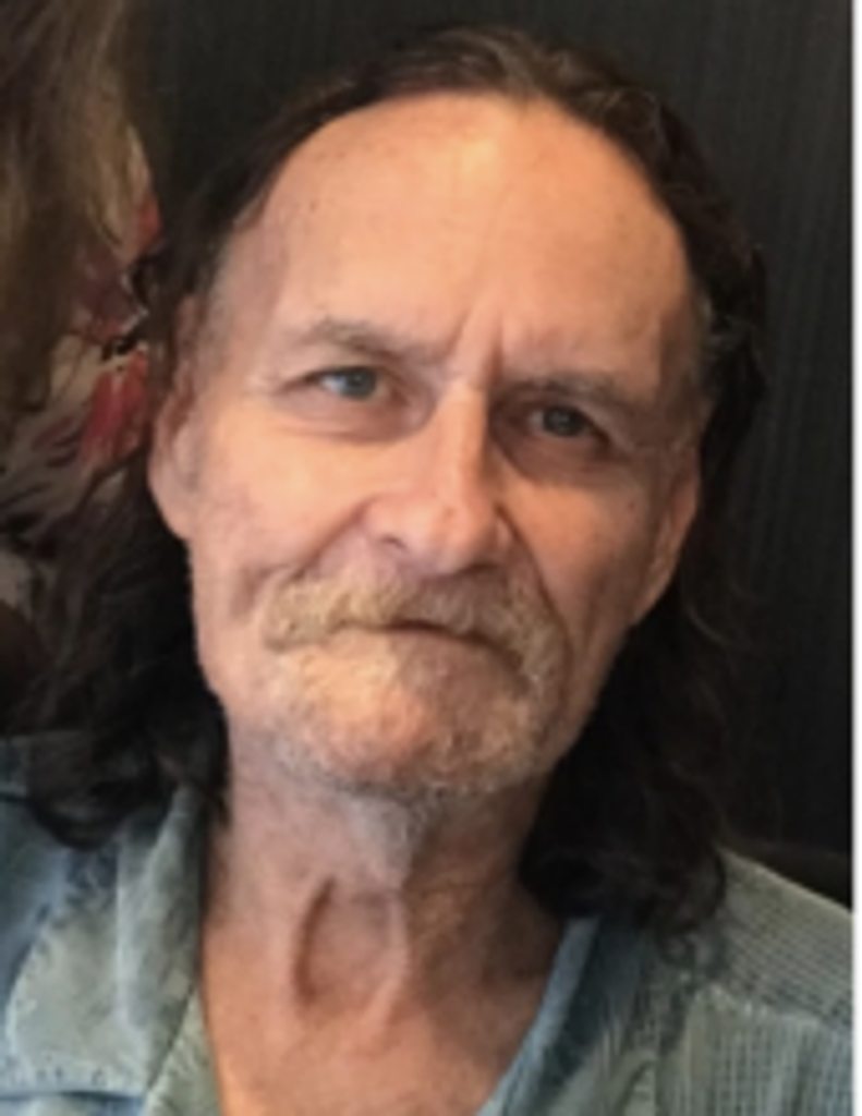 Randolph Henry  David